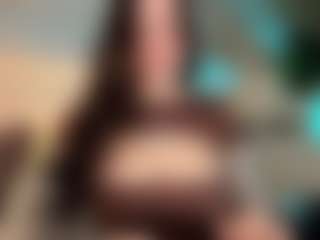 honeymoann's Live Sex Cam Show