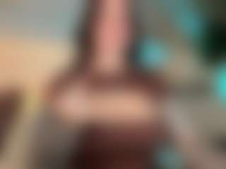 honeymoann's Live Sex Cam Show