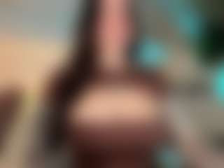 honeymoann's Live Sex Cam Show