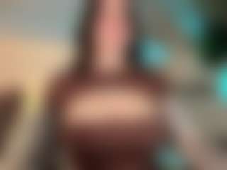 honeymoann's Live Sex Cam Show