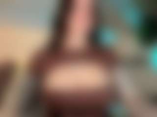 honeymoann's Live Sex Cam Show