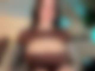 honeymoann's Live Sex Cam Show