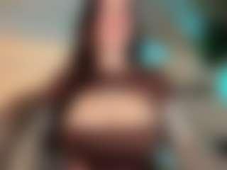 honeymoann's Live Sex Cam Show