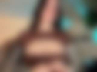 honeymoann's Live Sex Cam Show