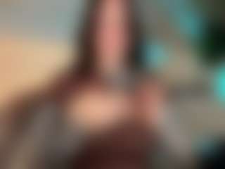 honeymoann's Live Sex Cam Show