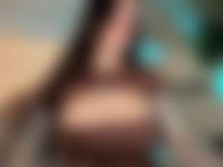 honeymoann's Live Sex Cam Show