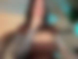 honeymoann's Live Sex Cam Show