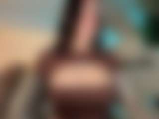 Live cam show with honeymoann - Tease Toys on nudelive.tv