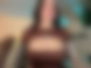 Live cam show with honeymoann - Pinup on camwithhim.com