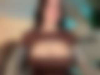 honeymoann's Live Sex Cam Show