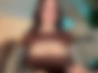 honeymoann's Live Sex Cam Show