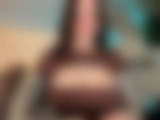 honeymoann's Live Sex Cam Show