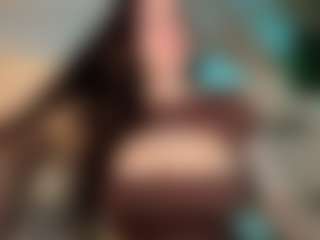 honeymoann's Live Sex Cam Show