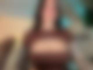honeymoann's Live Sex Cam Show