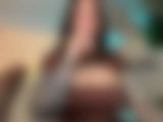 honeymoann's Live Sex Cam Show