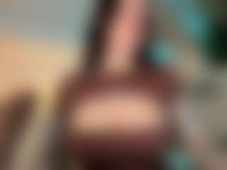 honeymoann's Live Sex Cam Show