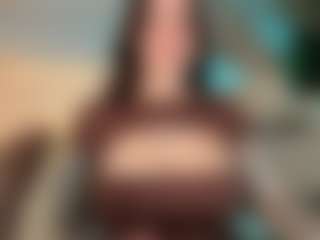 honeymoann's Live Sex Cam Show