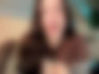 honeymoann's Live Sex Cam Show