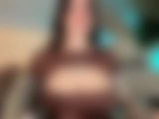 honeymoann's Live Sex Cam Show