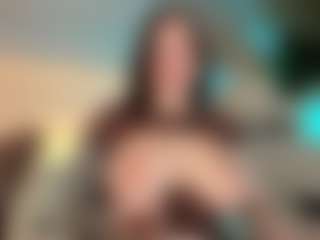 honeymoann's Live Sex Cam Show