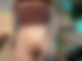 honeymoann's Live Sex Cam Show