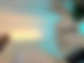honeymoann's Live Sex Cam Show