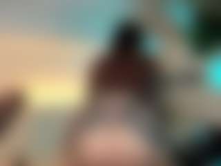honeymoann's Live Sex Cam Show