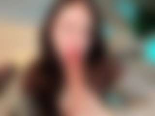 honeymoann's Live Sex Cam Show