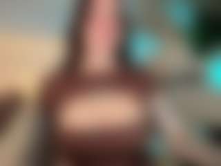 honeymoann's Live Sex Cam Show