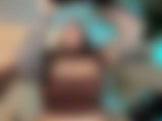 honeymoann's Live Sex Cam Show