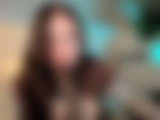 honeymoann's Live Sex Cam Show