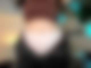 honeymoann's Live Sex Cam Show