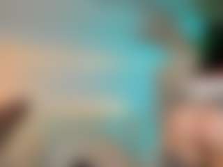 honeymoann's Live Sex Cam Show