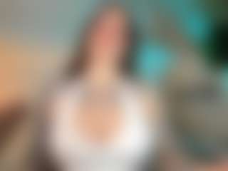 Live cam show with honeymoann - Gagging on justonemore.cc