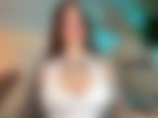 Live cam show with honeymoann - Big Tits Brown Hair on justonemore.cc
