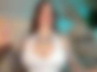 honeymoann's Live Sex Cam Show