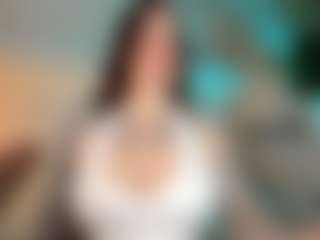 honeymoann's Live Sex Cam Show