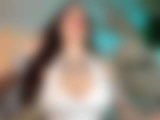 honeymoann's Live Sex Cam Show