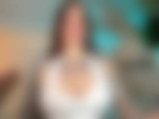 honeymoann's Live Sex Cam Show