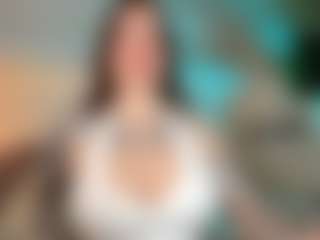 honeymoann's Live Sex Cam Show