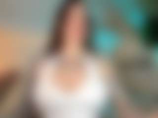 Live cam show with honeymoann - Brown Hair on livesexfox.com