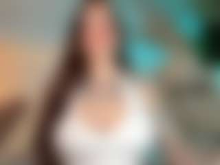 honeymoann's Live Sex Cam Show