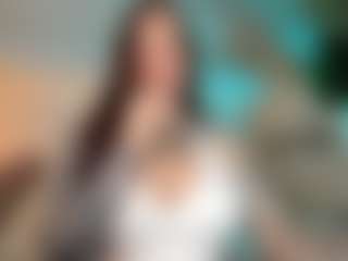 Live cam show with honeymoann - Toys on livesexfox.com