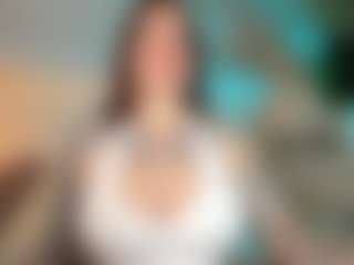 Live cam show with honeymoann - Dildo Or Vibrator on livesexfox.com