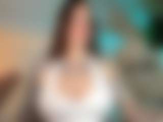 honeymoann's Live Sex Cam Show