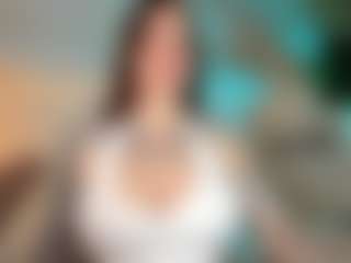 honeymoann's Live Sex Cam Show