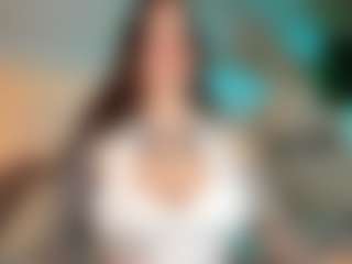 honeymoann's Live Sex Cam Show