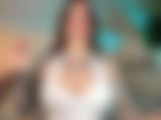 honeymoann's Live Sex Cam Show