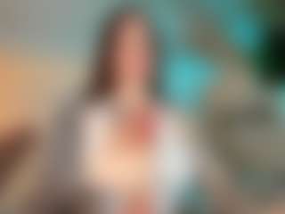 honeymoann's Live Sex Cam Show