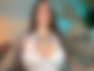 honeymoann's Live Sex Cam Show